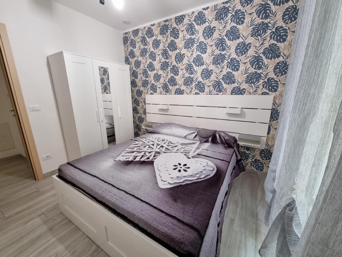 Blhouse Apartment ตูริน ภายนอก รูปภาพ